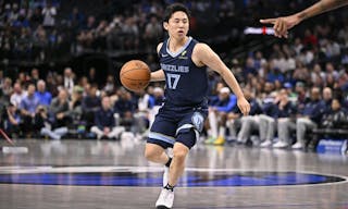贝尔戈米展望米兰德比：米兰反击很强，国米高压策略有风险