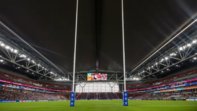 得分这