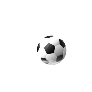 凯尔：我们在尽全力留施洛特贝克；球员有时会因各种原因离队