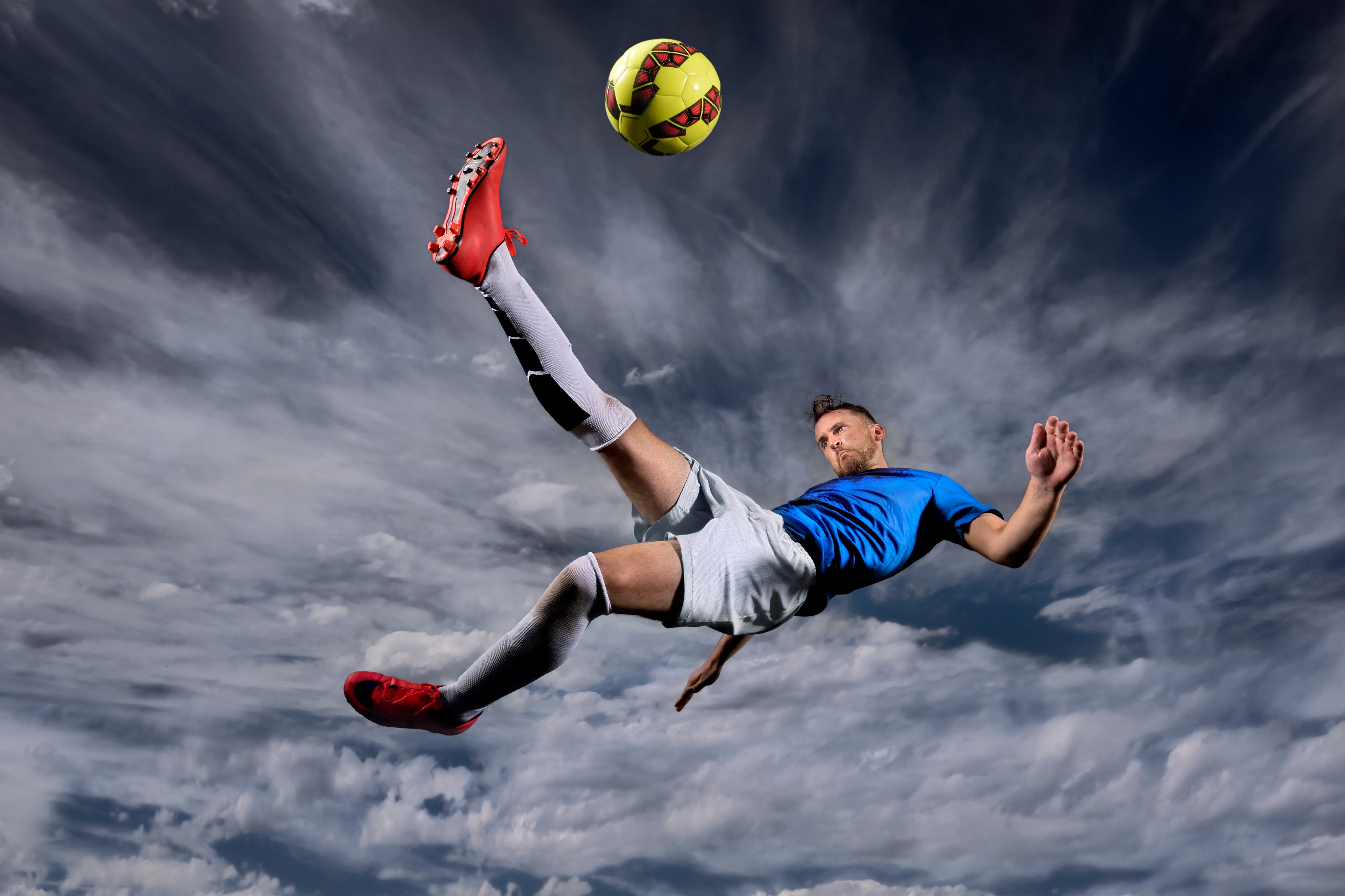 队伍的攻防 队伍的攻防