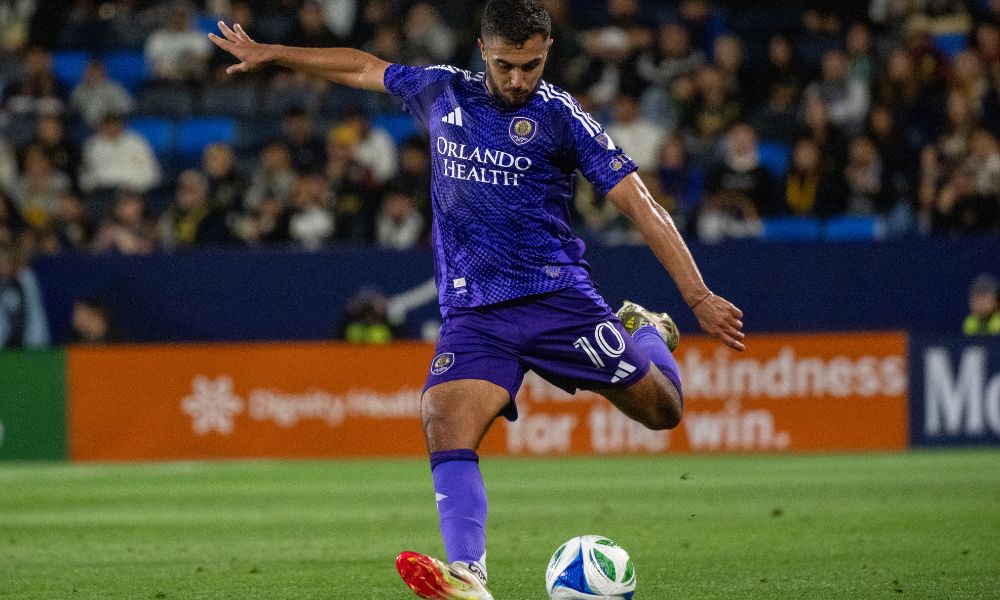 力也在这场 力也在这场