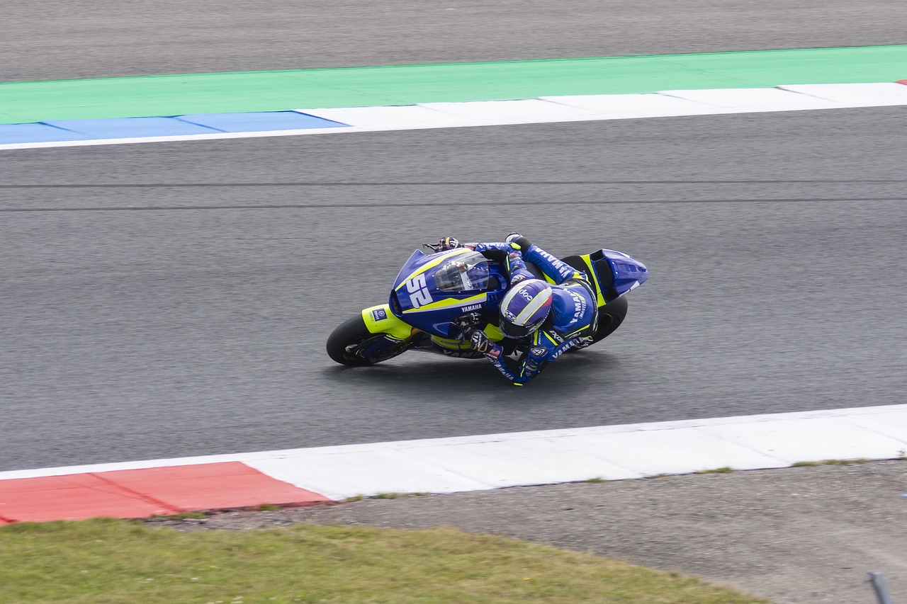 度的四周跳 度的四周跳