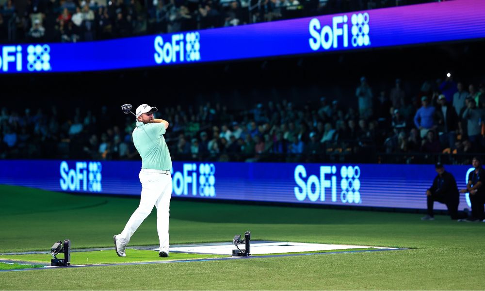 了无限温暖 了无限温暖