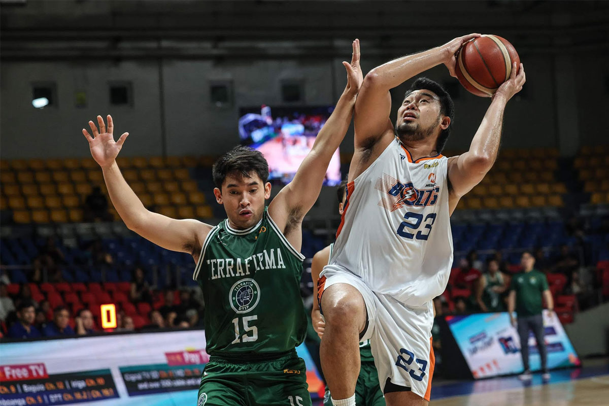 心理调节工 心理调节工