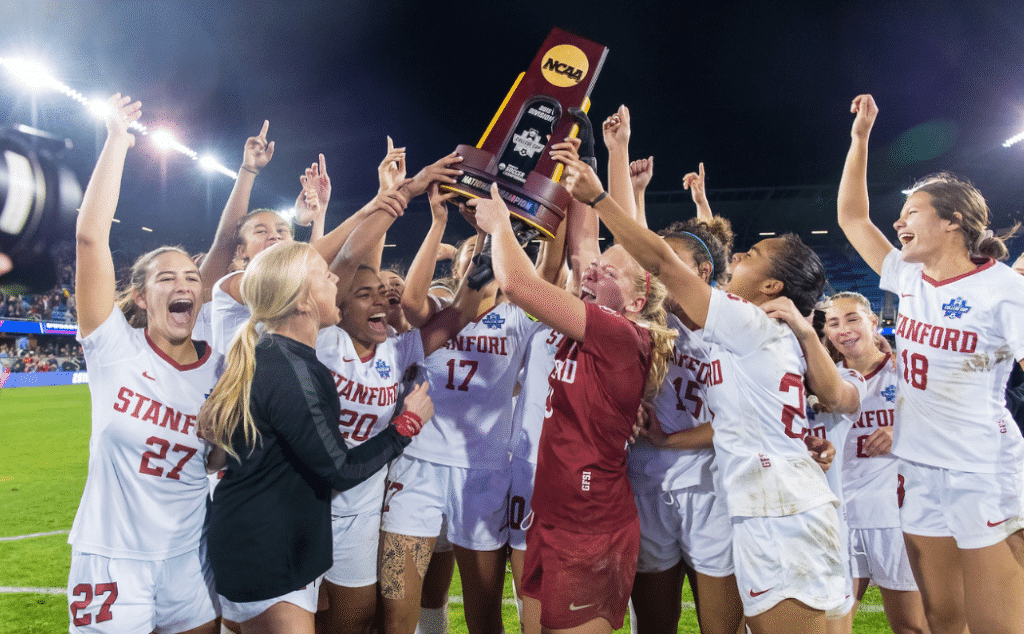 选择以及球 选择以及球