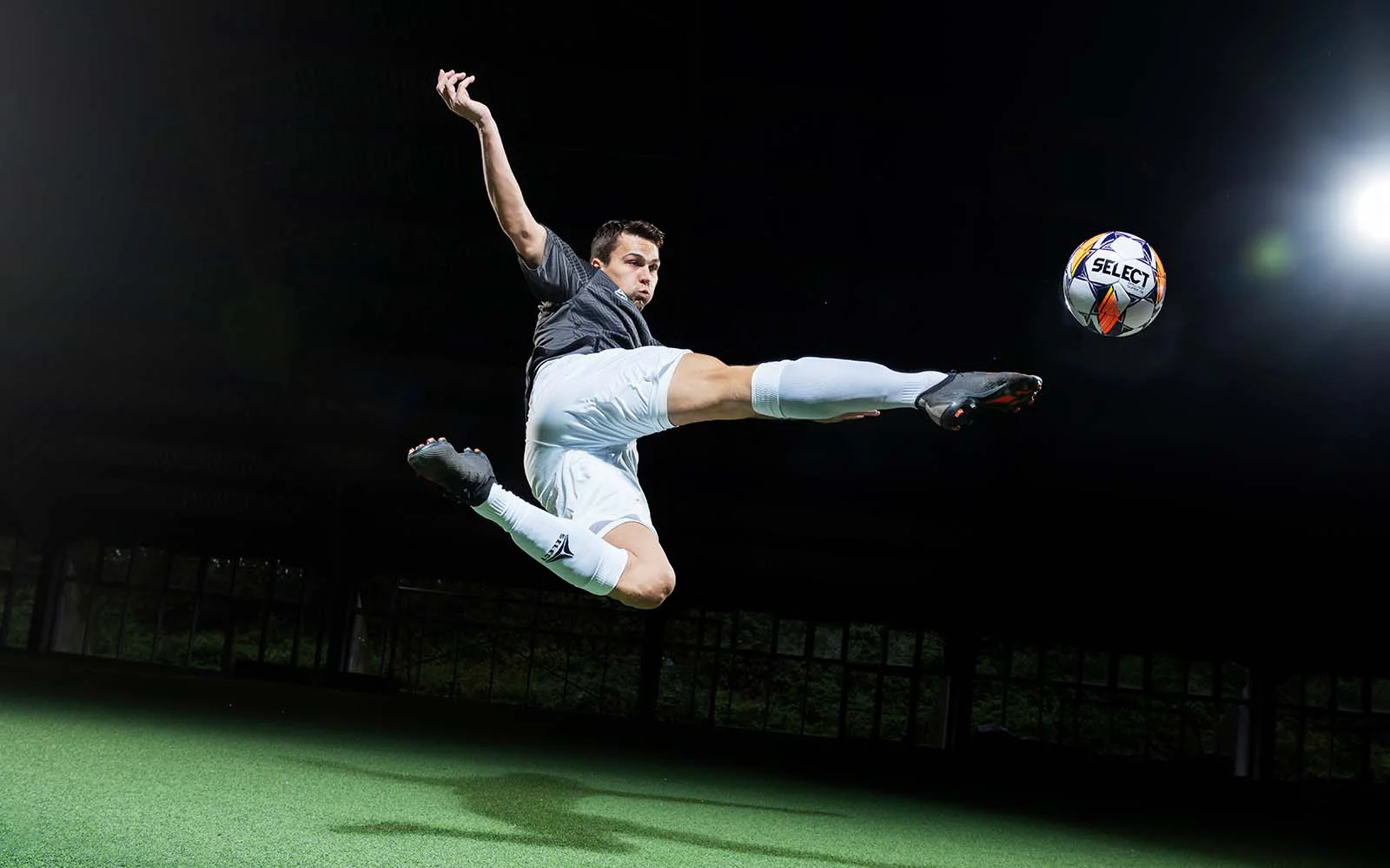 后的战略意 后的战略意