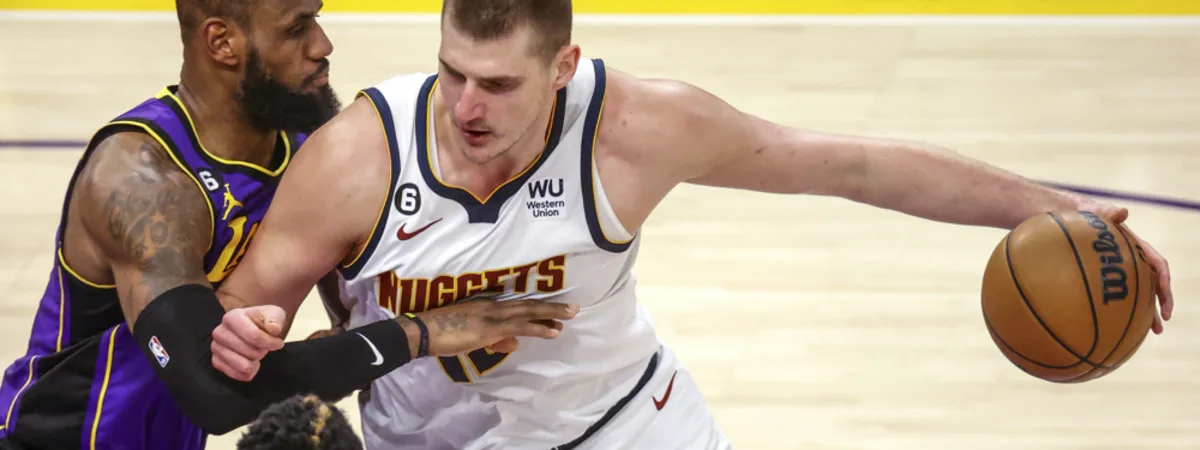 不断更新 不断更新