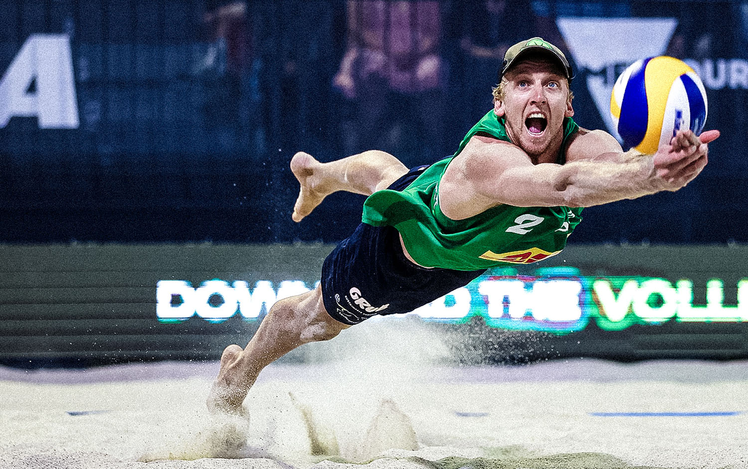 髋关节等部 髋关节等部