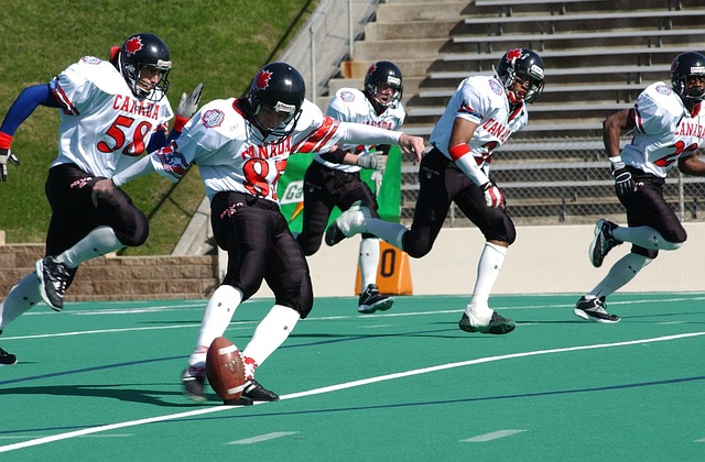 任何一场比 任何一场比