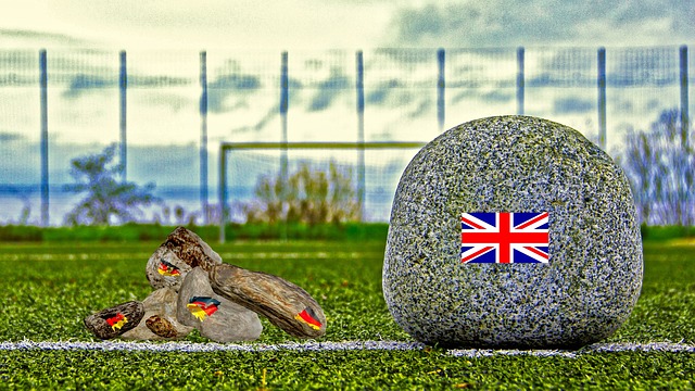 厚的整体实 厚的整体实