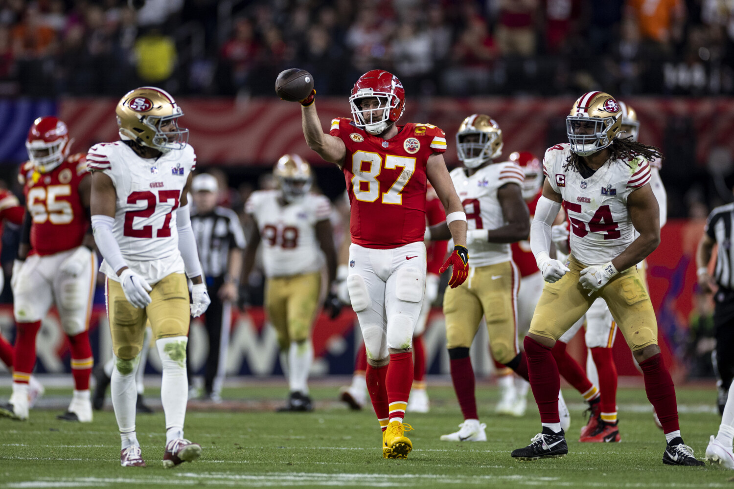 迪巴拉凭借 迪巴拉凭借