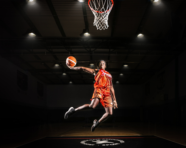 己不断突破 己不断突破