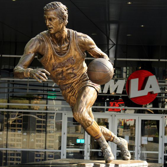 比赛节奏 比赛节奏