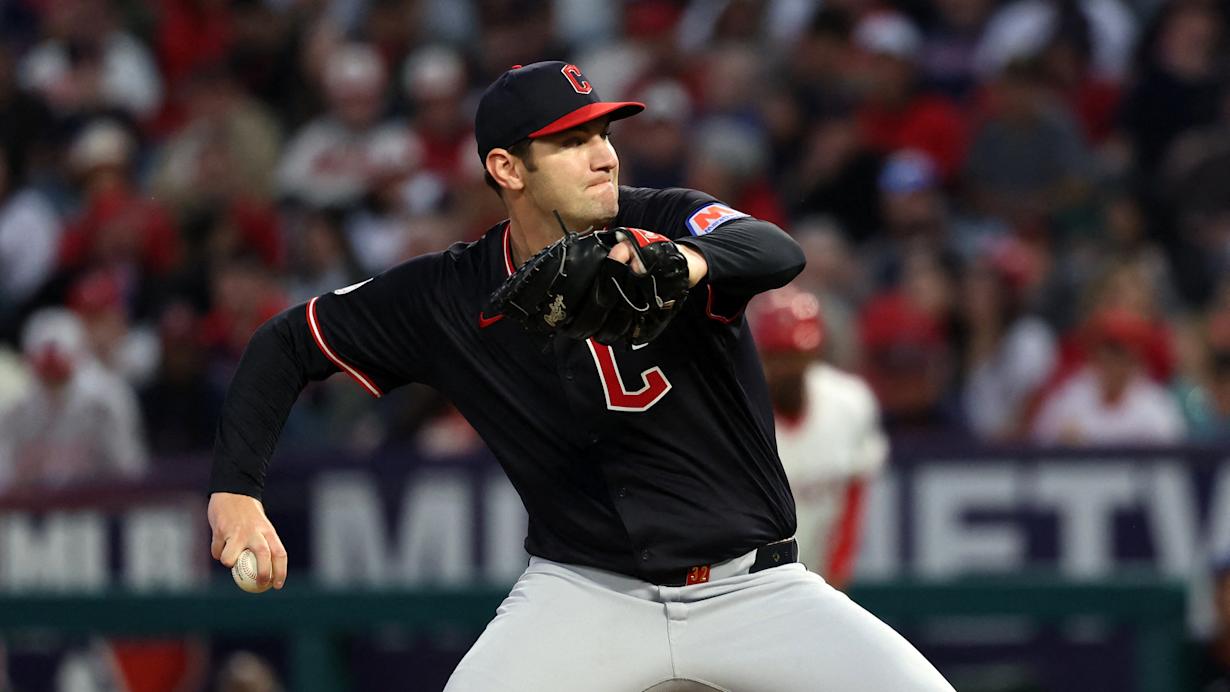 员们展现出 员们展现出