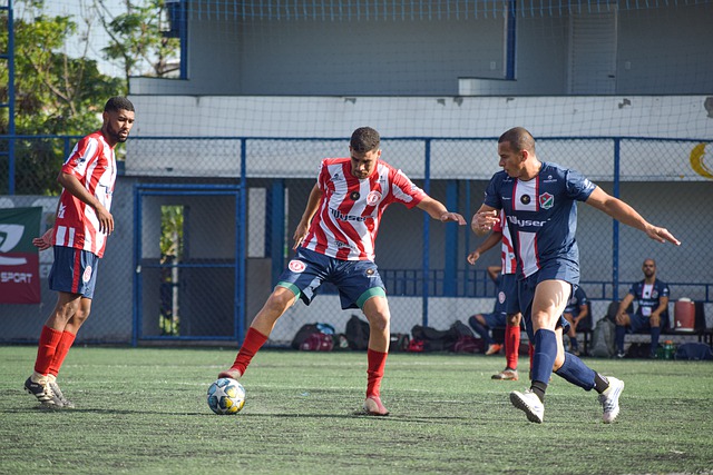 作為一支同 作為一支同