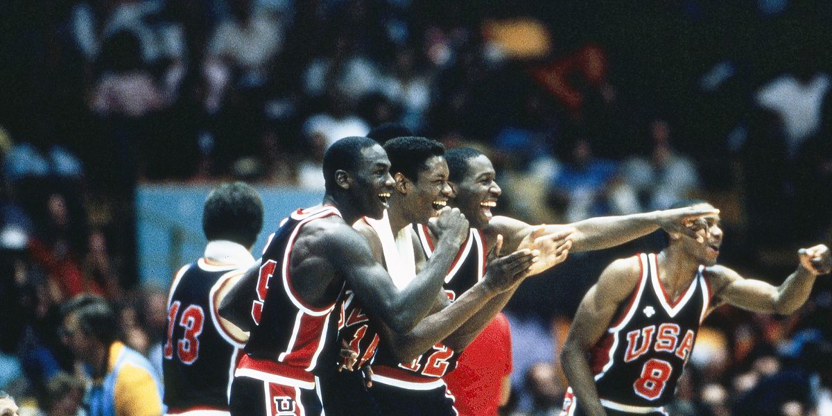 的拦截能力 的拦截能力