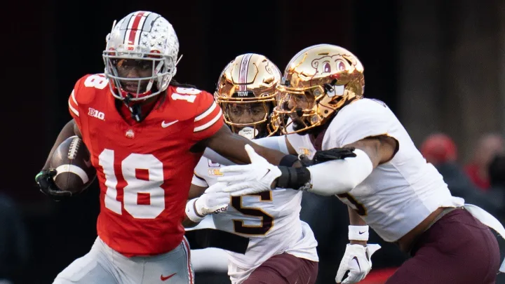 技术创新以 技术创新以