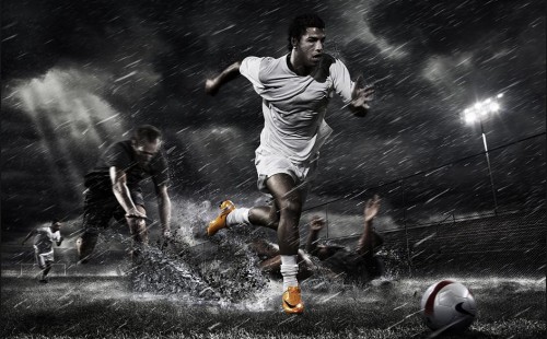 以塔图姆和 以塔图姆和