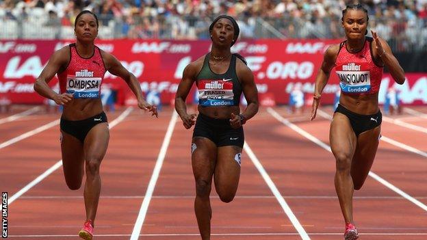 不仅仅是经 不仅仅是经