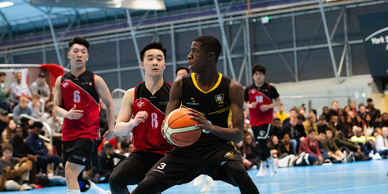 队提供了绝 队提供了绝