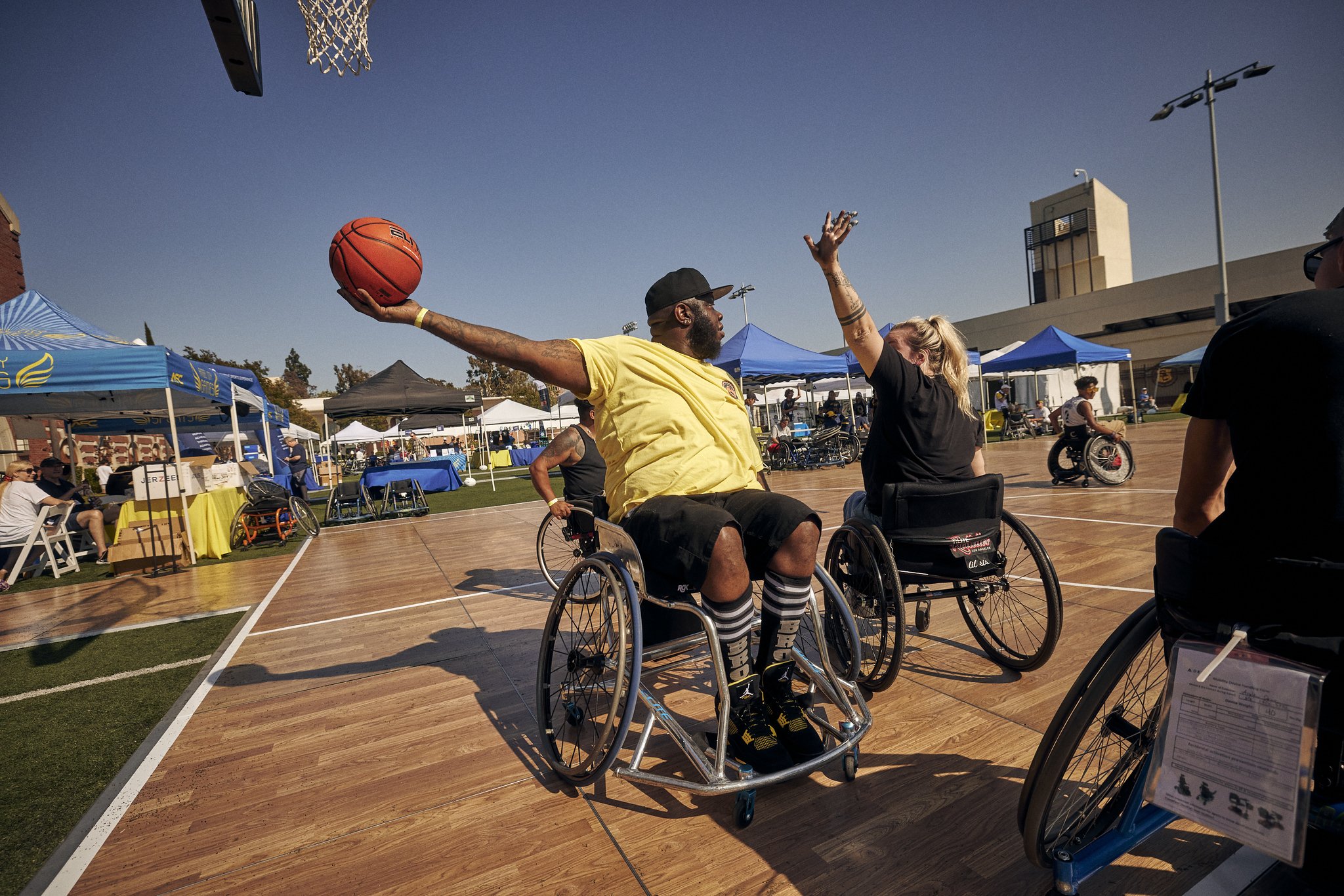 够增强俱乐 够增强俱乐