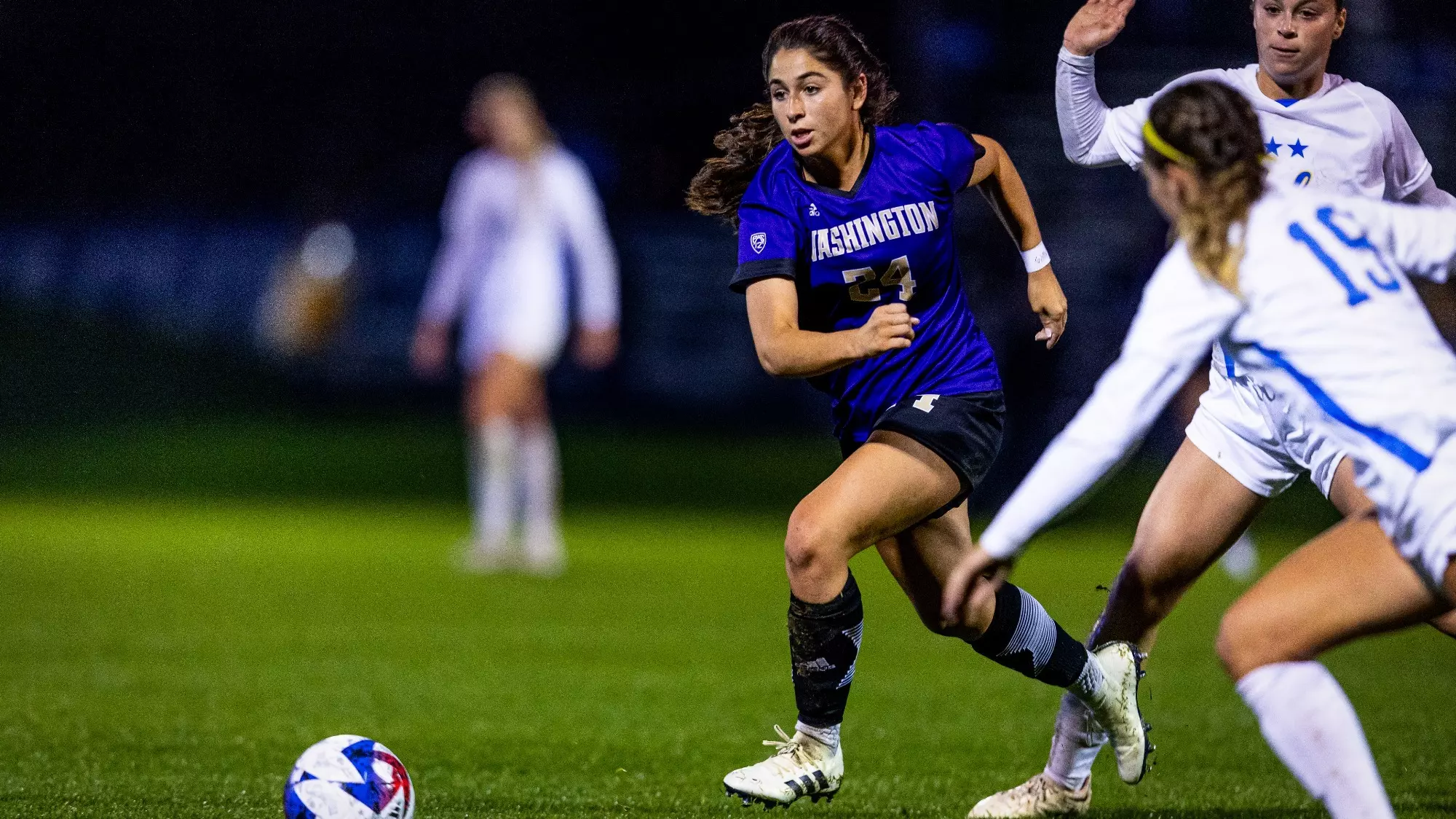 奋不顾身地 奋不顾身地