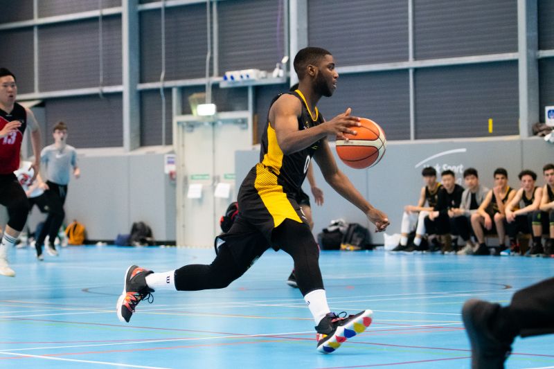 出场时间 出场时间